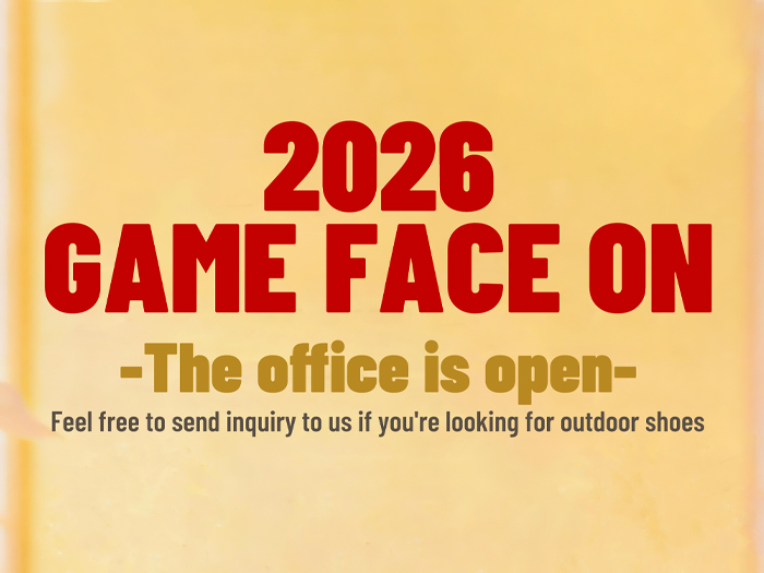 हानागल - बाहिरी जुत्तामा 23-वर्षे विशेषज्ञ - आज कार्यालय पुन: खोल्ने घोषणा