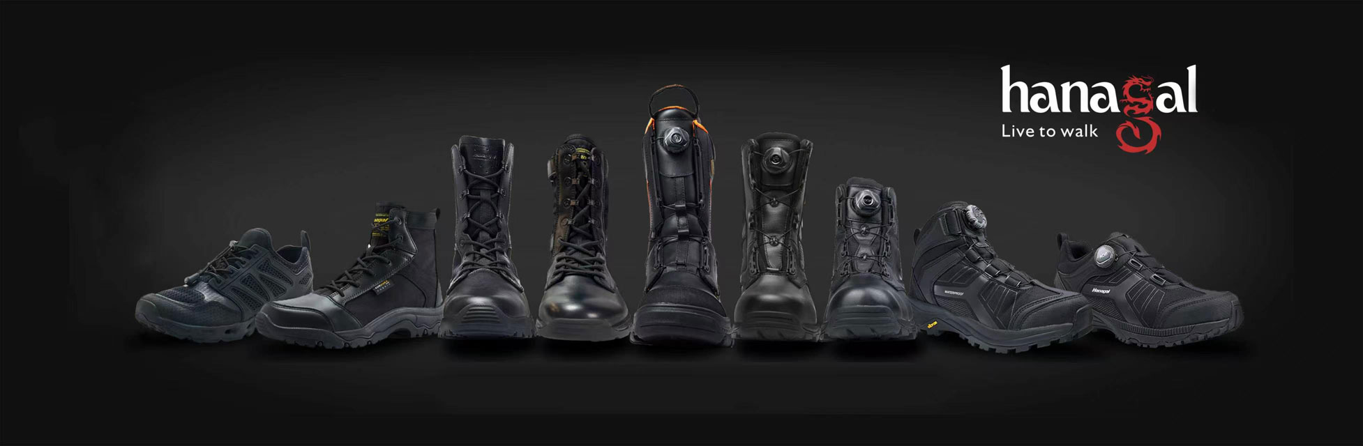 तपाईंको बाहिरी जुत्ता लामो समयसम्म टिकाउन 6 सरल सुझावहरू