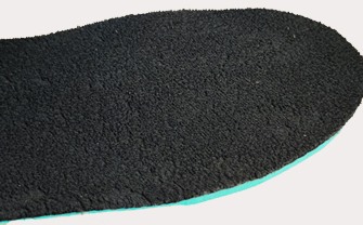 Sympatex Waterproof Insulation Thinsulate Hunting Boots